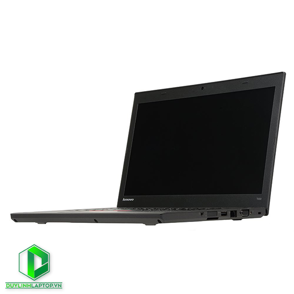 Laptop Lenovo Thinkpad T450S | i5-5300U | RAM 8GB | SSD 256GB | HD Graphics 5500 | 14 inch HD+ LED