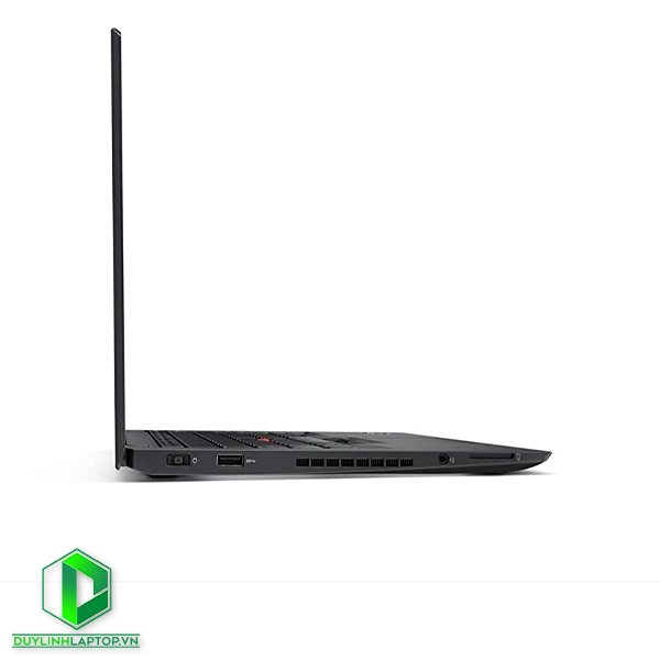 Laptop Lenovo Thinkpad T470S | i5-7300U | RAM 8GB | SSD 256GB | HD Graphics 620 | 14 inch FHD IPS