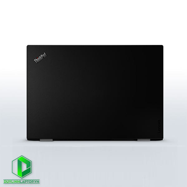 Laptop Lenovo X1 Carbon Gen 4 | i7-6600U | RAM 16GB | SSD 256GB | HD Graphics 520 | 14 inch FHD IPS