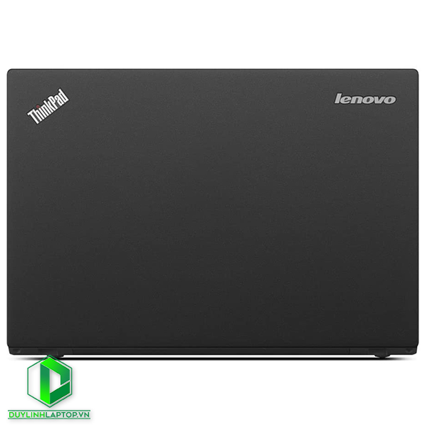 Lenovo Thinkpad X260 l i5-6200U l 8GB l 256GB l 12.5 l HD