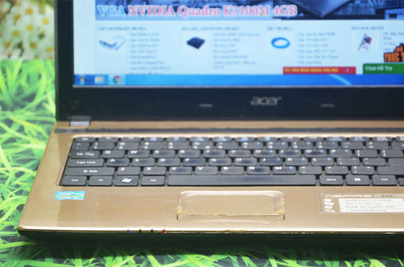 Laptop-Acer-Aspire-4752-2