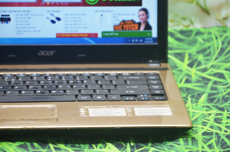 Laptop-Acer-Aspire-4752-3