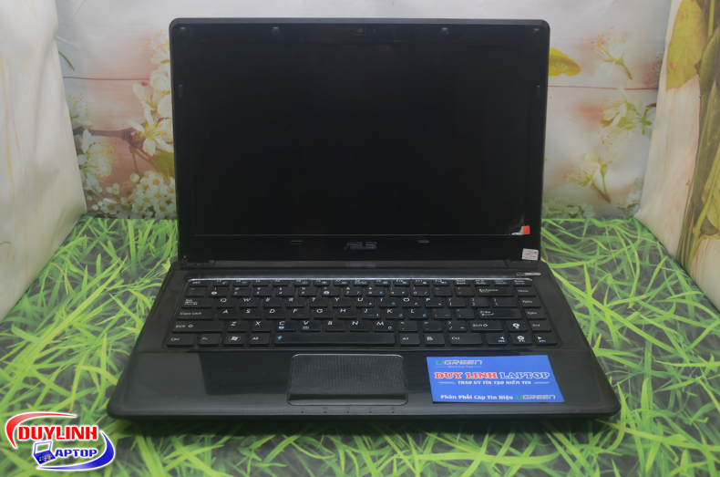 Laptop-cu-Asus-K42JE-1