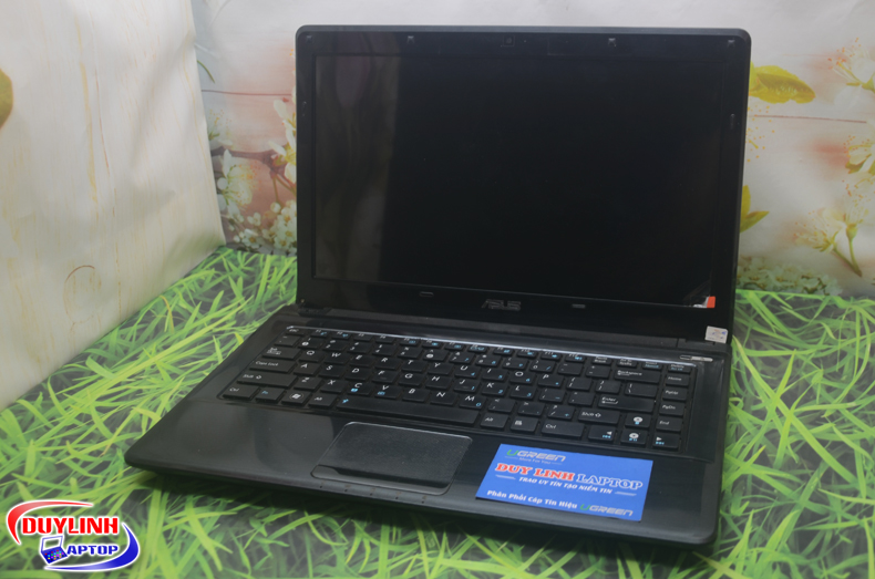 Laptop-cu-Asus-K42JE-2