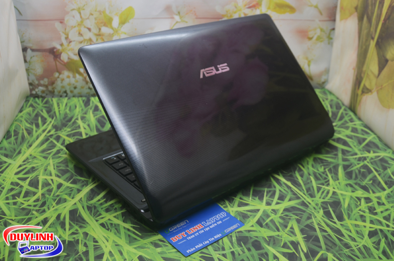 Laptop-cu-Asus-K42JE-5