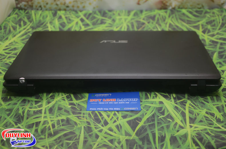 Laptop-cu-Asus-K53SC-4