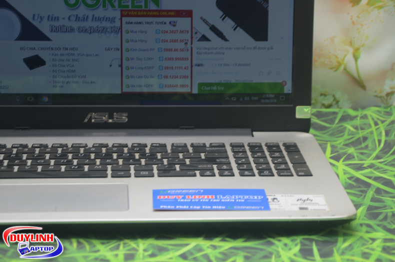 laptop-cu-asus-k555l-3