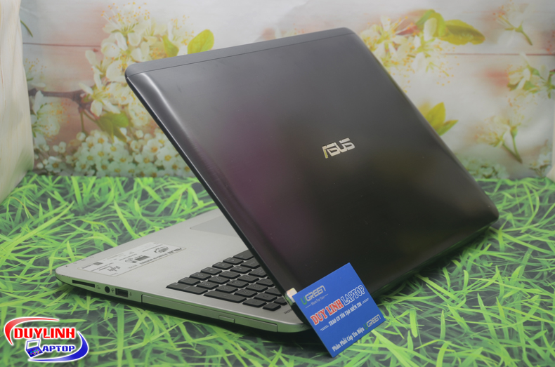 laptop-cu-asus-k555l-7