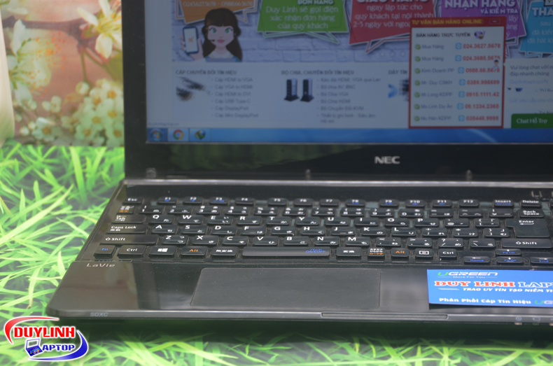 laptop-cu-nec-ls350-2