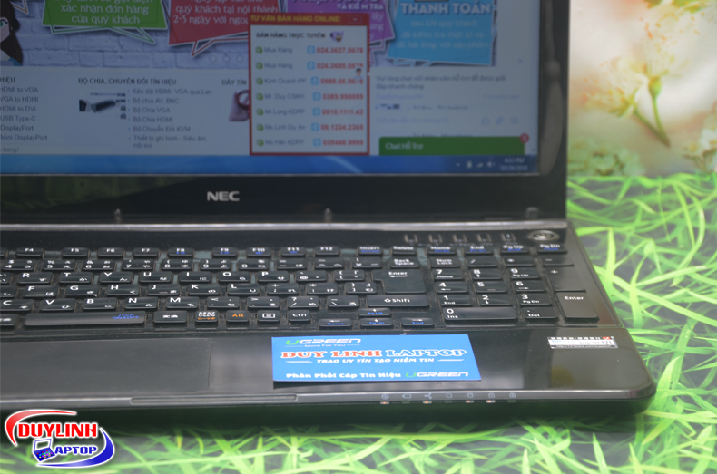 laptop-cu-nec-ls350-3