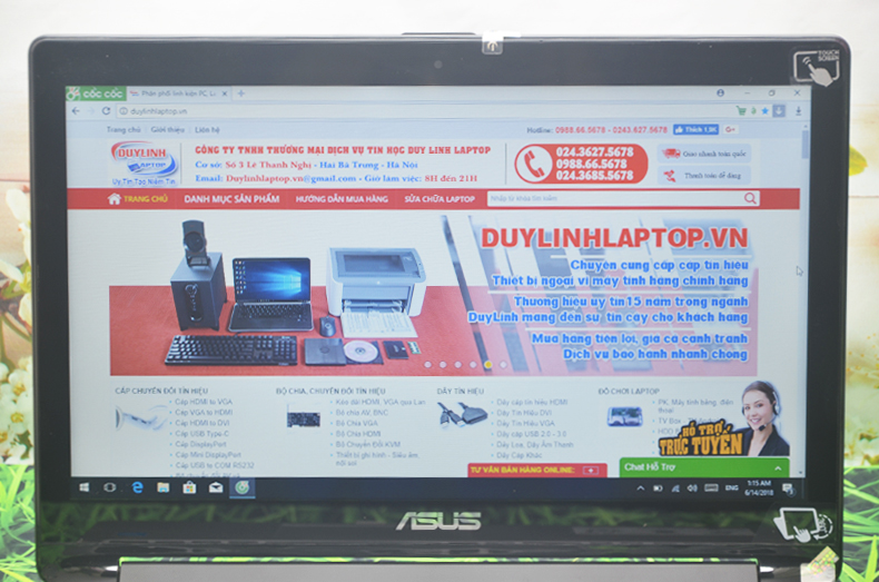 Laptop-Asus-TP550L-4