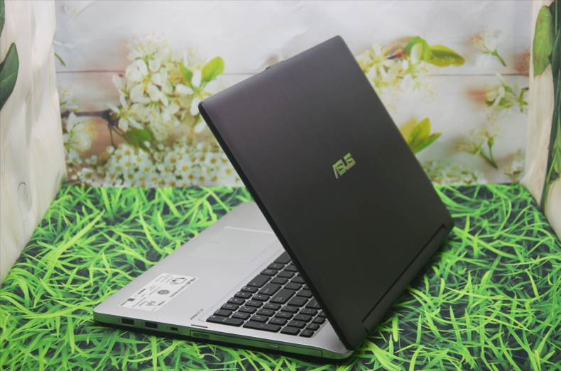 Laptop-Asus-TP550L-7