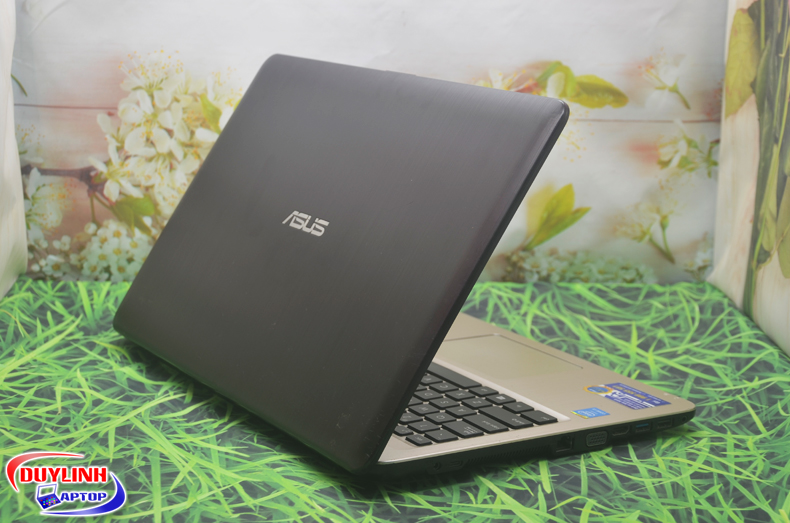 Laptop-cu-Asus-X450LA-5