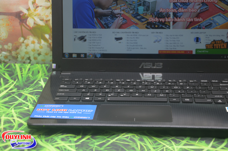 laptop-cu-asus-x451ca-2