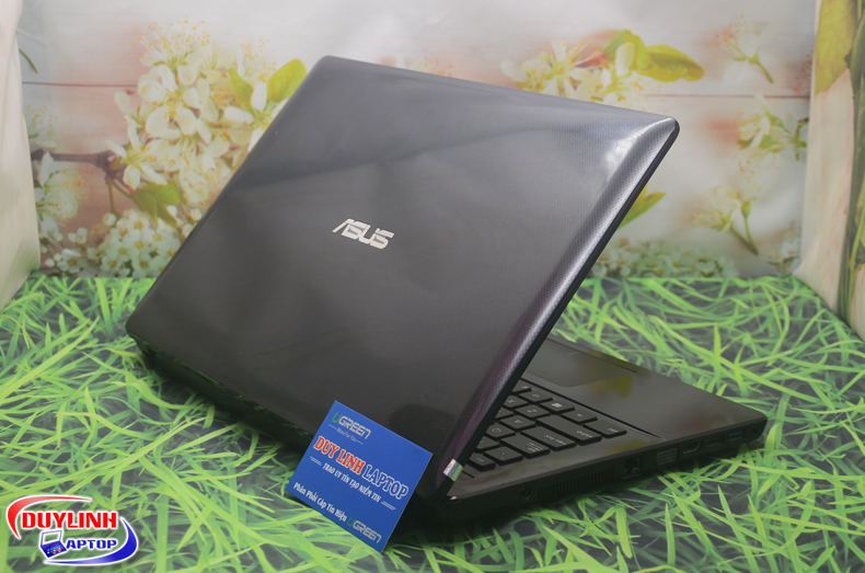 laptop-cu-asus-x451ca-5