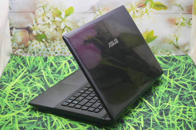 Asus-X45C-7