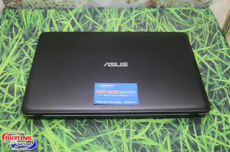 Asus-X540LA-7