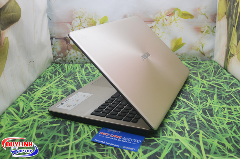 Asus-X542-8