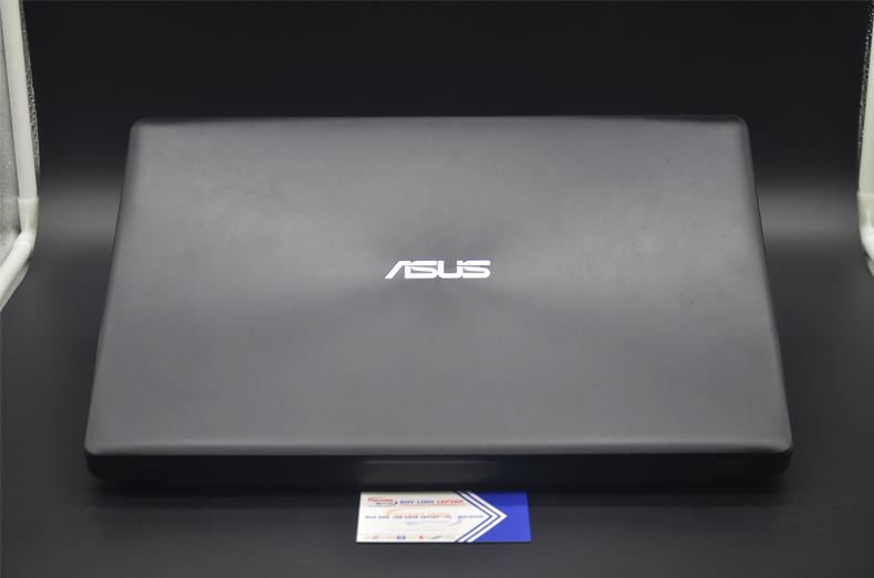 Asus-X550LN-9