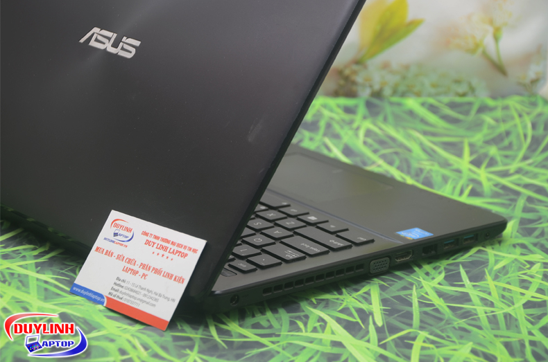 laptop-cu-asus-x550ln-6