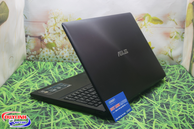 laptop-cu-asus-x550ln-7