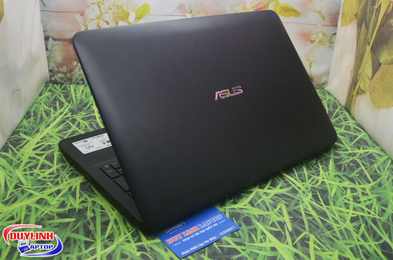 Laptop-cu-Asus-X555LAB-7