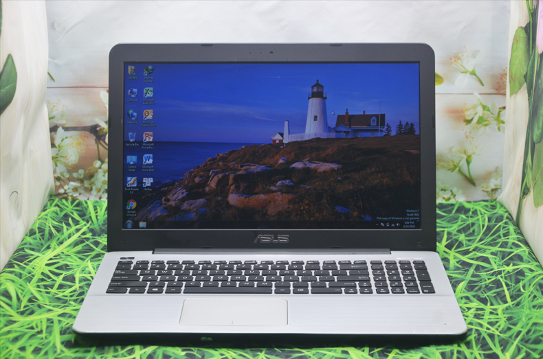 Laptop-Asus-X555LD-1