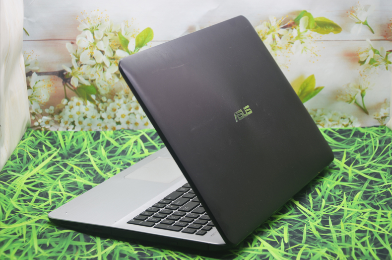 azurewave wifi asus x550 laptop