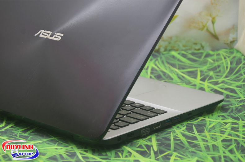 Laptop-cu-Asus-X555LF-6