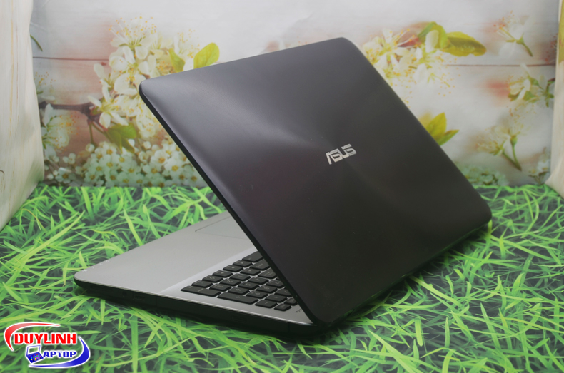 Laptop-cu-Asus-X555LF-7