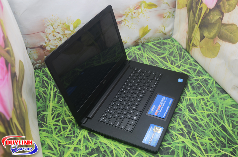 Dell-Inspiron-14-3452-6