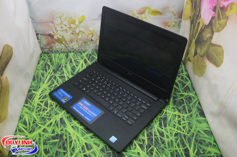 Dell-Inspiron-14-3452-7