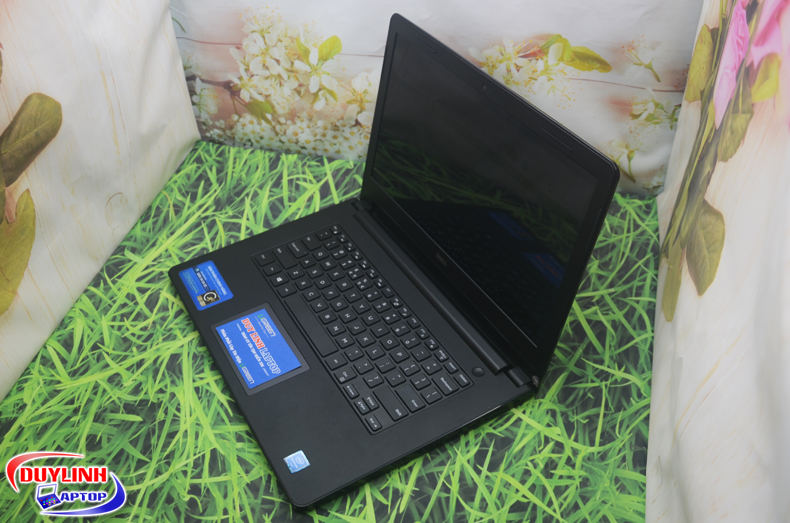 Dell-Inspiron-14-3452-8