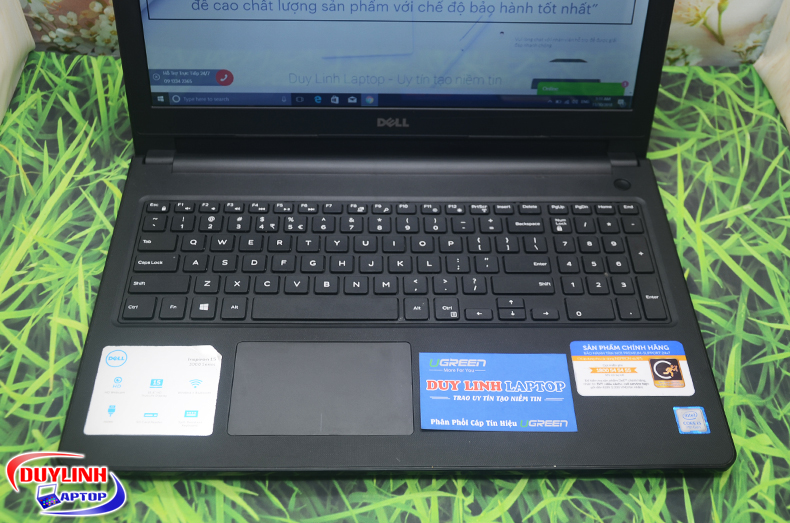 Dell-Inspiron-15-3567-2