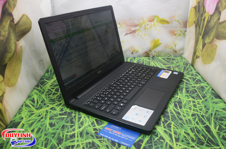 Dell-Inspiron-15-3567-3