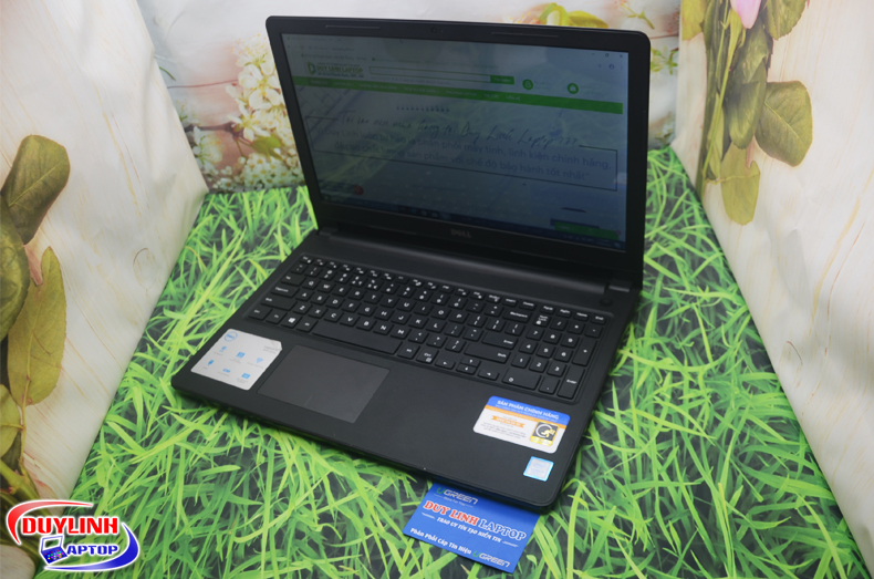 Dell-Inspiron-15-3567-6