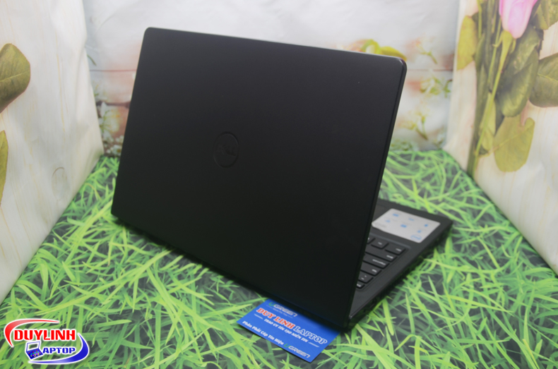 Dell-Inspiron-15-3567-7