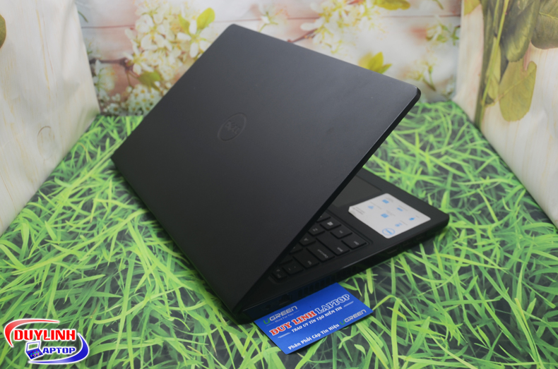 Dell-Inspiron-15-3567-8