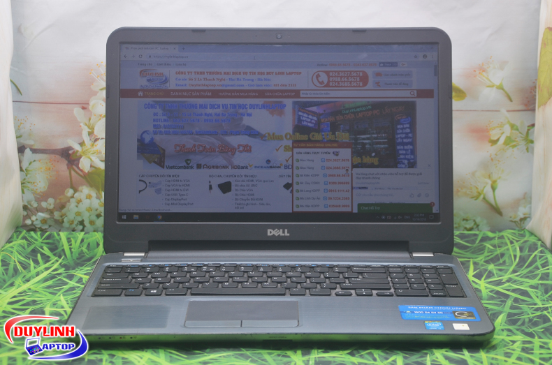 Laptop-cu-dell-inspiron-5537-1