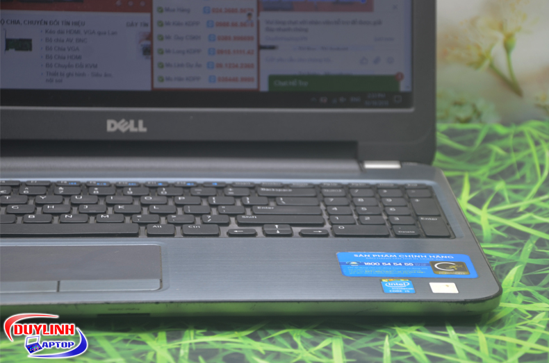 Laptop-cu-dell-inspiron-5537-3