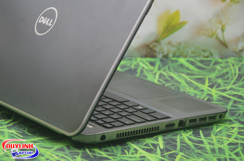 Laptop-cu-dell-inspiron-5537-6