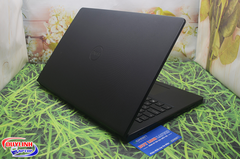 Laptop-cu-Dell-Inspiron-3558-4