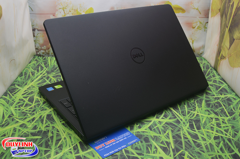 Laptop-cu-Dell-Inspiron-3558-5