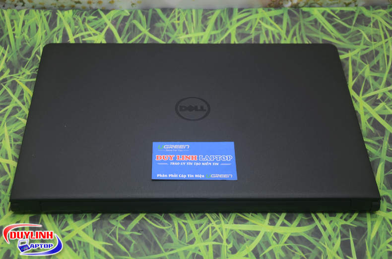 Laptop-cu-Dell-Inspiron-3558-6