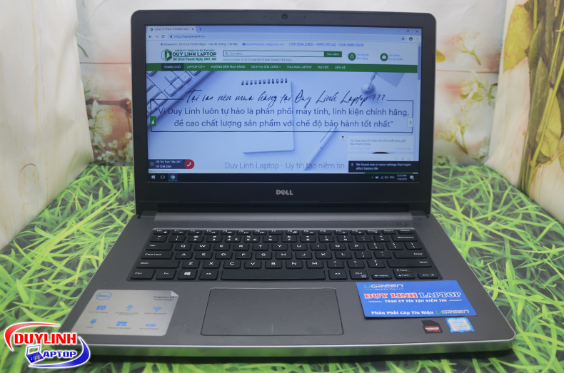 laptop-cu-dell-inspiron-5468-1