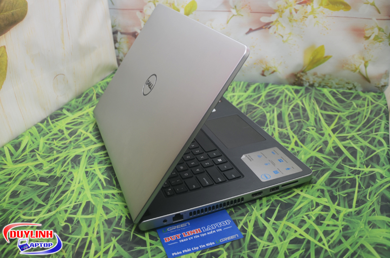 laptop-cu-dell-inspiron-5468-6