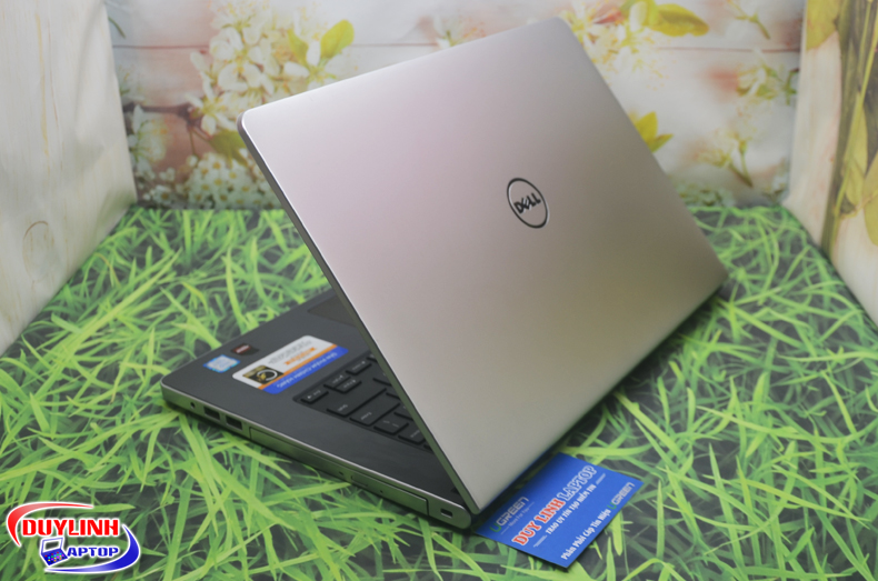 laptop-cu-dell-inspiron-5468-7