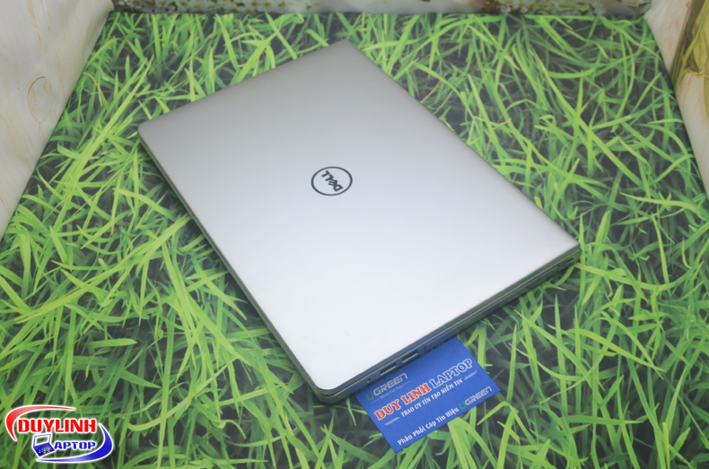 laptop-cu-dell-inspiron-5468-9