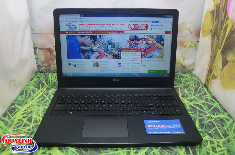 Laptop-cu-Dell-Inspiron-5558-1