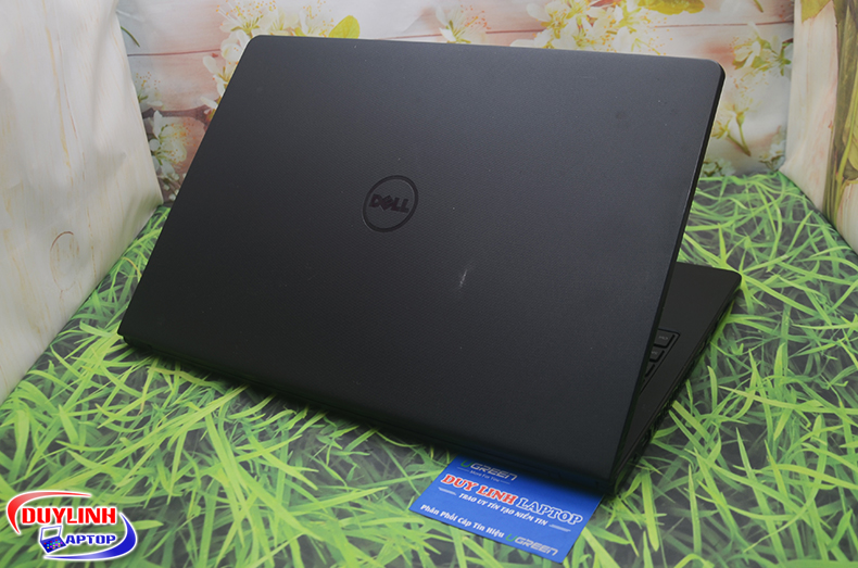 Laptop-cu-Dell-Inspiron-5558-4